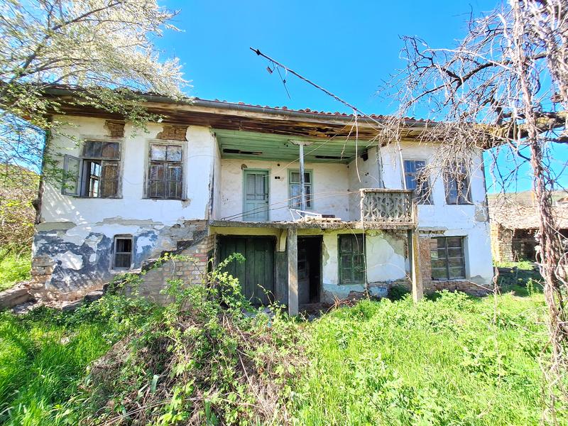 ������ ��� � ����������� � ������� ������ � ��������
