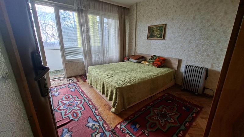 ������ � �������������� ����������� � ���������� ������ �����