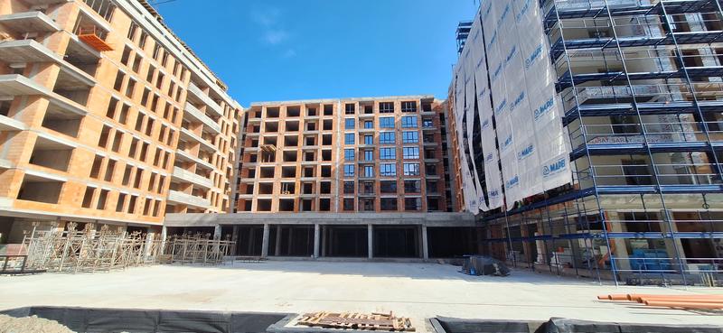 ����������� � ������� ������ ������