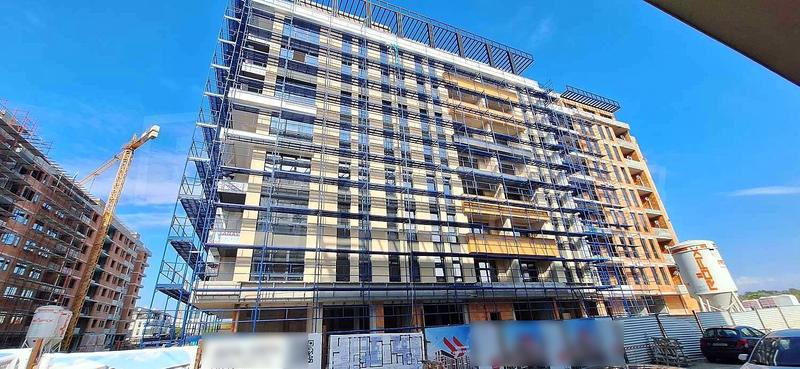 ����������� � ��� 14 �� ���. �������� ����