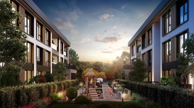 ��������� ������ � ������ ������ �� ������������� ��� � ������� �� �������