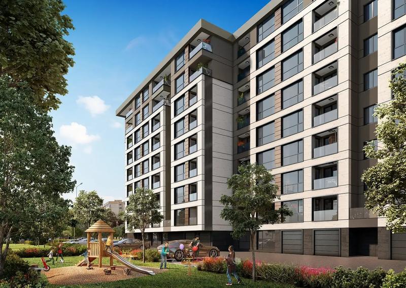 ���� � ������� �� ������ �� ���. �������� ����