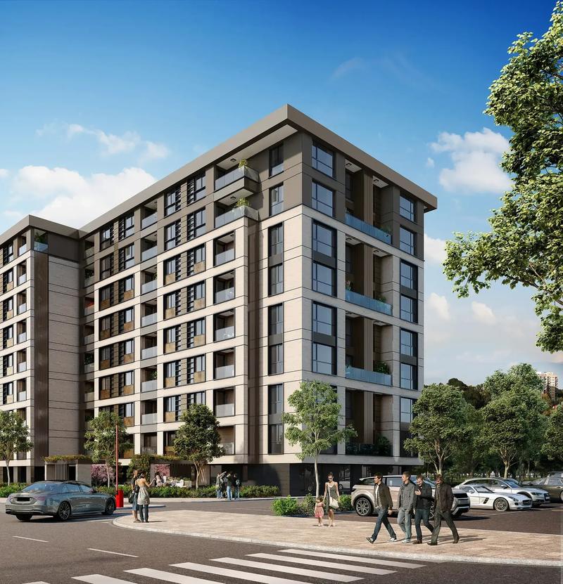 ������� �������� �������������, �������� ������� � ����������� ������