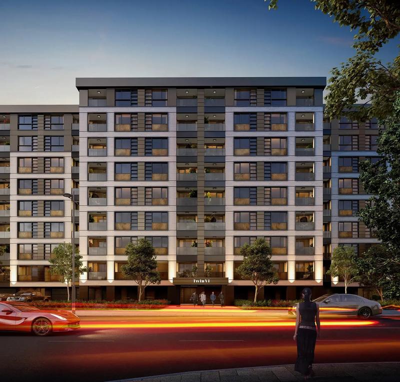 �������� � ����������� �� ���. �������� ����