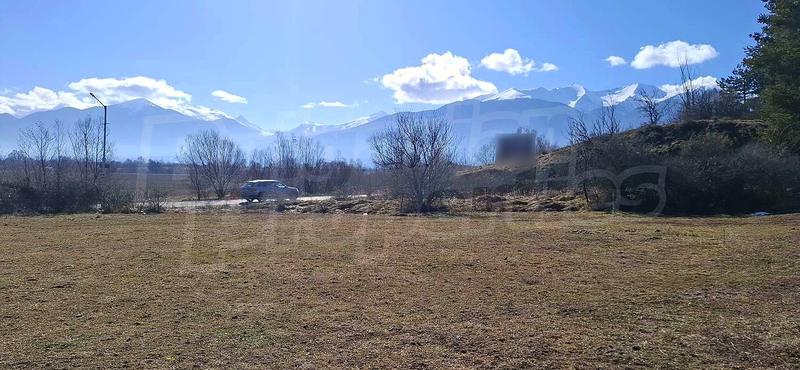 ������������ � ������� ����������� ��������