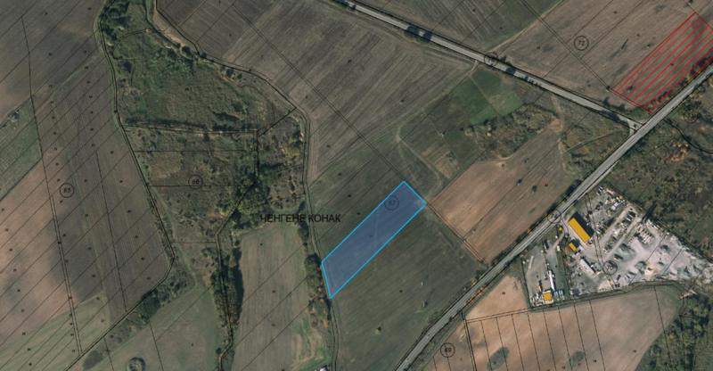 ������� � ���������� �������� ��� ������������� � ����� � 150 � �� ������� ������ ������������
