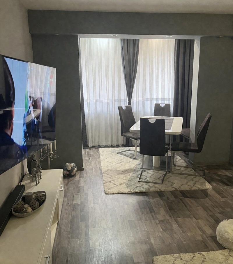 ������������ ������ � ���� ��������� �� ������ ���� � ������������� ����� �� �������