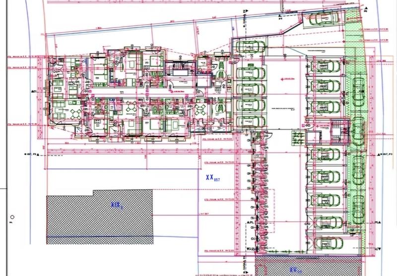 ����������� ������ � ��������������� ����������, ������� ������������ � �������� �������������� ���������