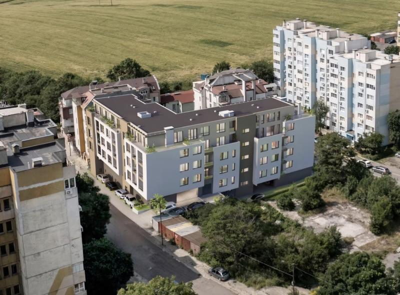 ���������� ������ � ������������ �����������, ������ ������� � ������� ������������� ���������