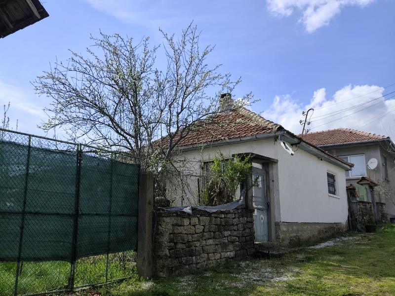 ���������� ��� �� �������