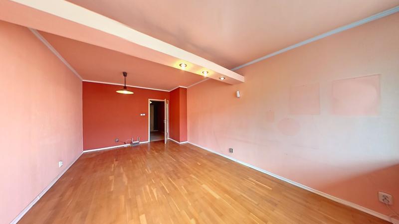 ��������� ������ � ���������� �� ������������� � ���� �� ���-�������������� ��������