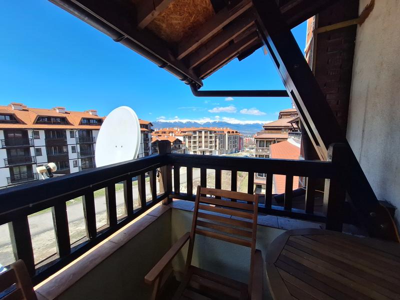 ����������������� �������� � ���������� ����� �� ����, � 500 � �� ����������