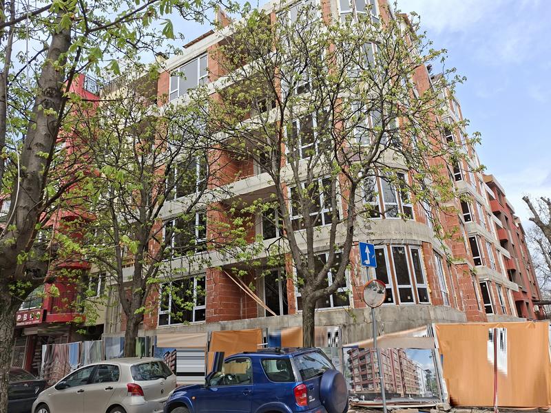 ����� ���� ����������� � ��������� ������� ����� �� ���. �������� � ���� ����