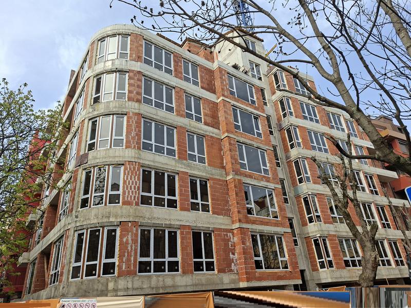 ����� ���� ����������� � ��������� ������� ����� �� ���. �������� � ���� ����