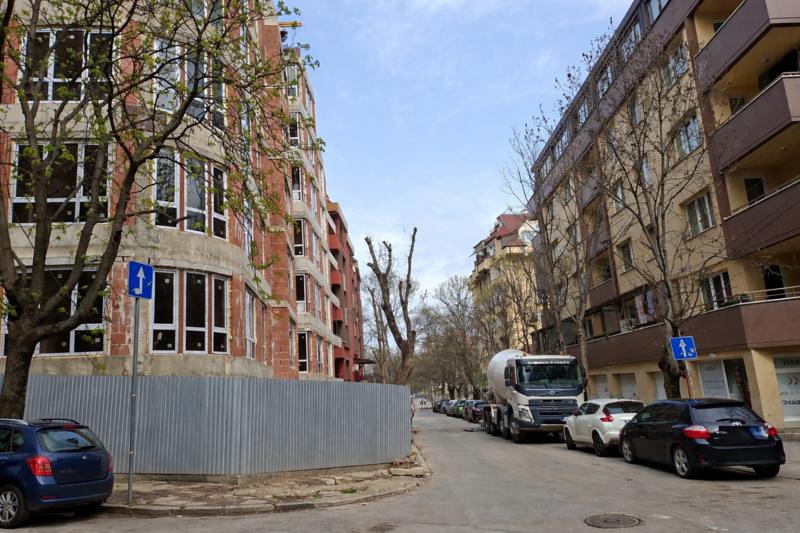 ����� ���� ����������� � ��������� ������� ����� �� ���. �������� � ���� ����