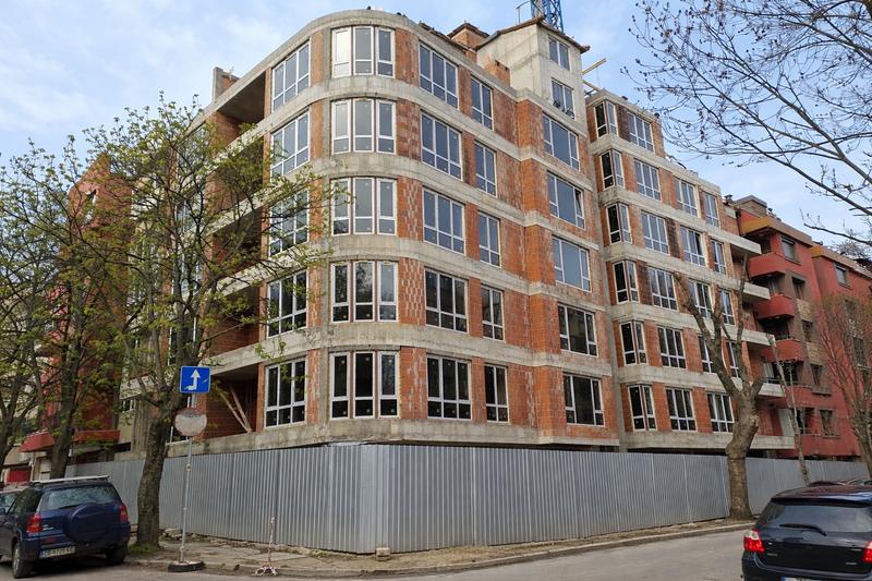 ����� ���� ����������� � ��������� ������� ����� �� ���. �������� � ���� ����