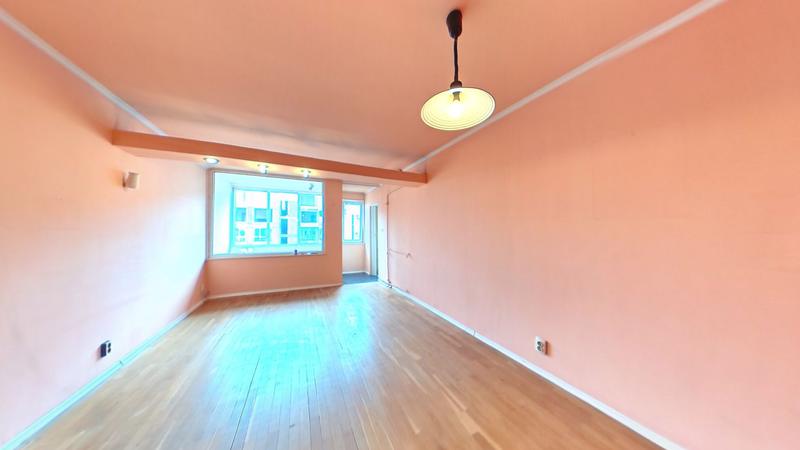 ������� � ���������� �������� � �������� �������������, �������������� ����������� � ����������� ��� ������������ ����������
