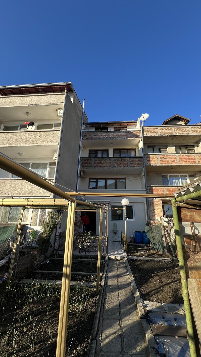 ���������� ��� ��� ������� ����� � 6 ���������, ������ � �������