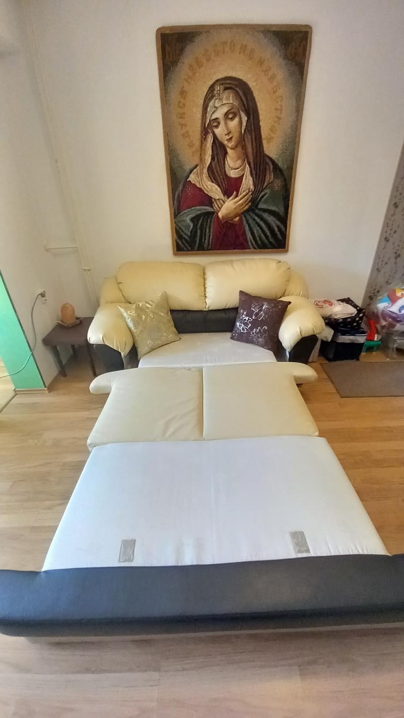 ������������� ������������ � ������������ ������� ������