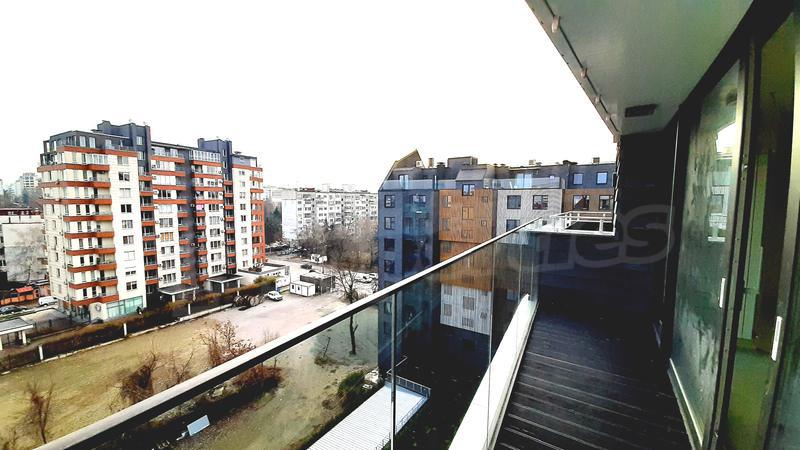 ��������� �������� � ����, �������������� �� ������� ���� 2022�