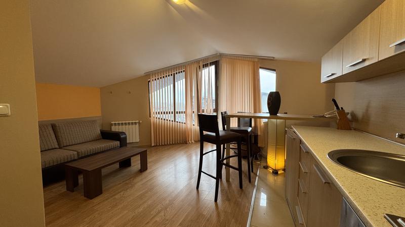 ������������� ���������� � ����� �������� � ��������� �������� ������� ����