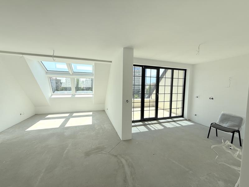 �������� ���� � ������, ���������� �� "������ �� �������� 2024"