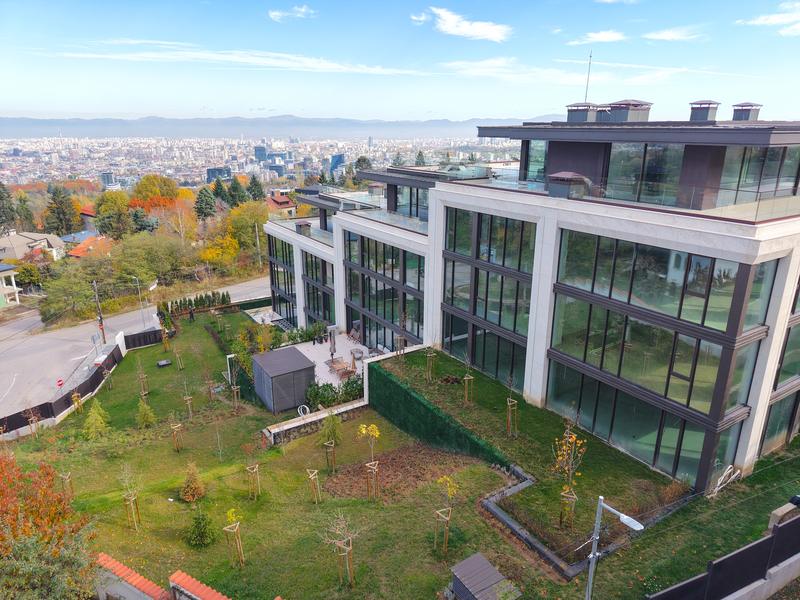 ��������� ���������� � ������ ��� ����� � ������