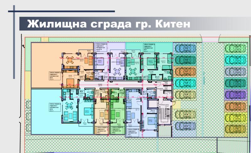 ������� ������ ����������� ��� ����� ��������� �� 200 � �� �����