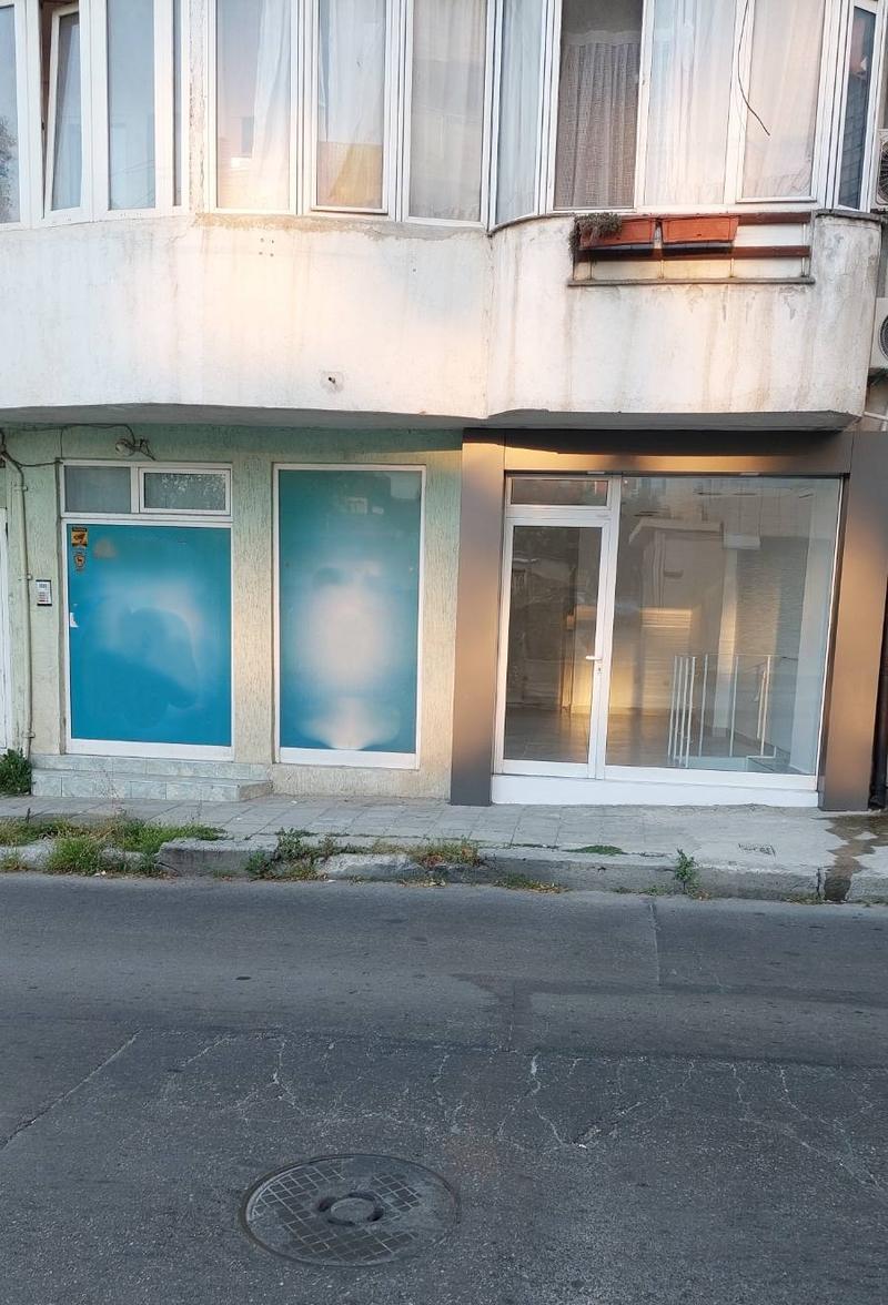 ������� � �������� �� ������� ��������, ��������� ������� � ������������ � ������� �������