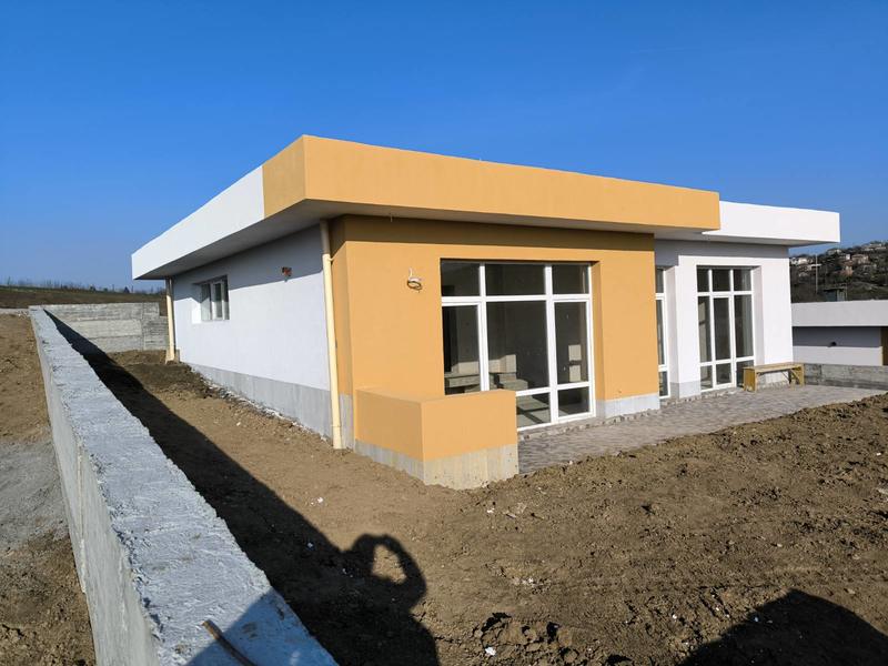 ����������� ��� � �������������� �����������, ���������� �������� � ������������ ������� �� ������ �����