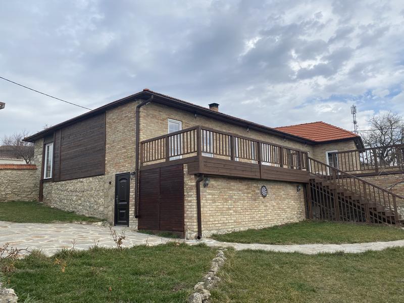 ������������� ��� � ����� ��������� � �������� ������ � ������� �������� � �����