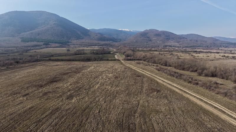 ������� � �������� ����������� ��� �������� � ������� �������� � �������������� � ��������� ����������������������
