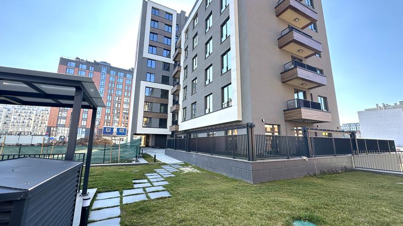 ����� �������� �� ��������� ����� � ���������� �����