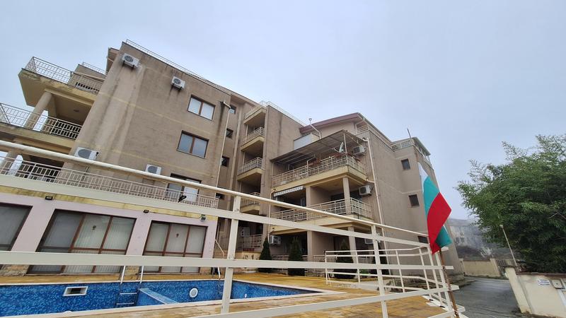 ���� � ������ � ������ � �������