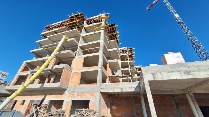 ����� ���� ����������� � �������� ������ � ��. ������� 1 �� �������� �������