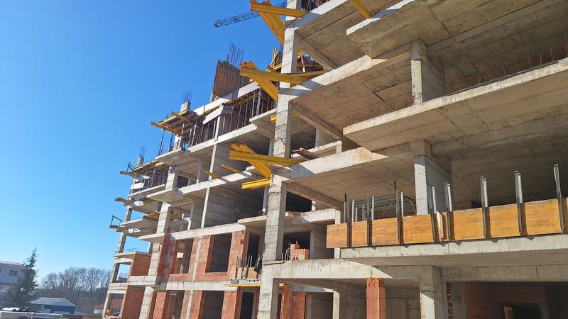 ����� ���� ����������� � �������� ������ � ��. ������� 1 �� �������� �������