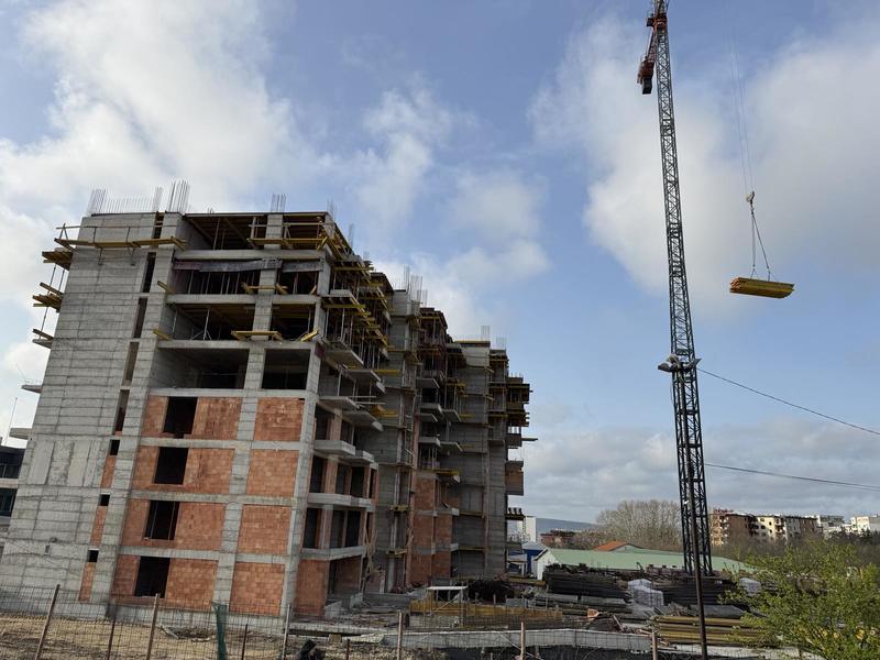 ����� ���� ����������� � �������� ������ � ��. ������� 1 �� �������� �������