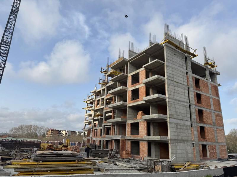 ����� ���� ����������� � �������� ������ � ��. ������� 1 �� �������� �������