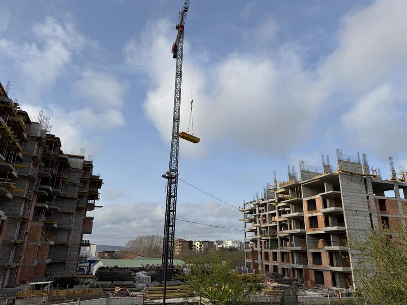 ����� ���� ����������� � �������� ������ � ��. ������� 1 �� �������� �������