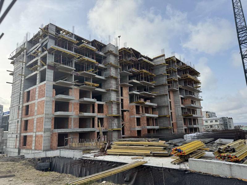 ����� ���� ����������� � �������� ������ � ��. ������� 1 �� �������� �������