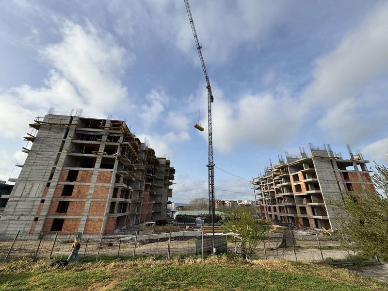 ����� ���� ����������� � �������� ������ � ��. ������� 1 �� �������� �������