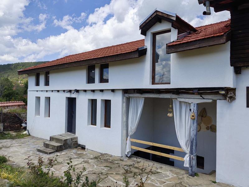 ��� � ������ � �������������� ����������� � ������� �������