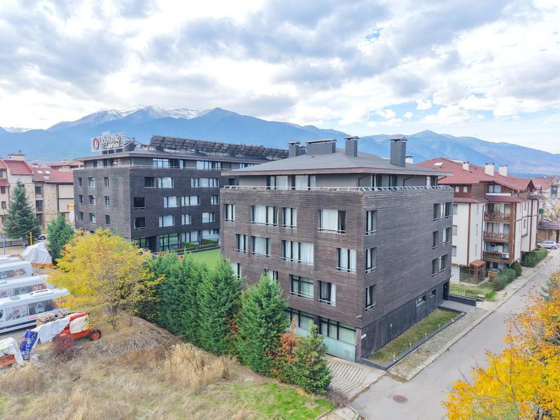 �������, ���-�������� � �������� ������� � �������������� �����-�����