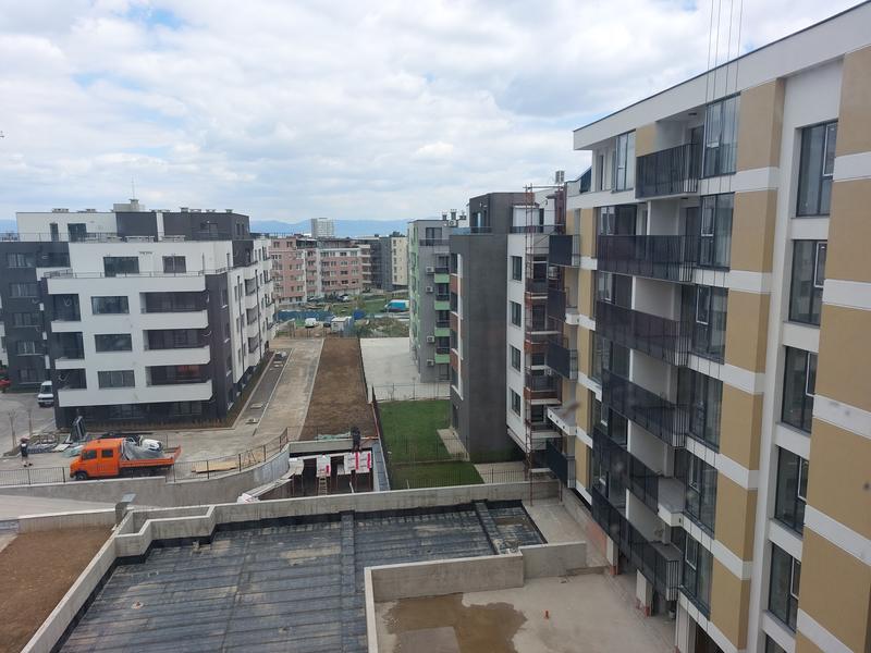 ���� ����������� � ������� ������� � ������ �� ������