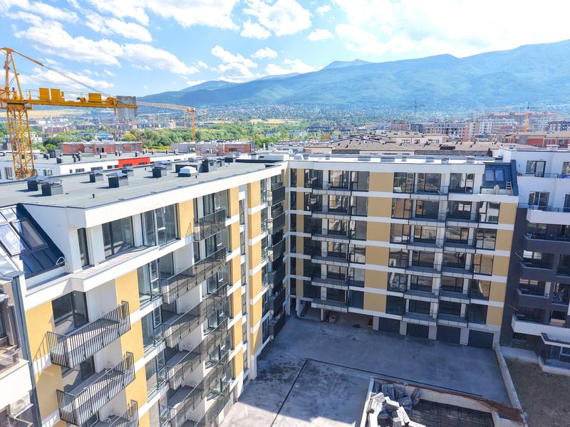 ���� ����������� � ������� ������� � ������ �� ������