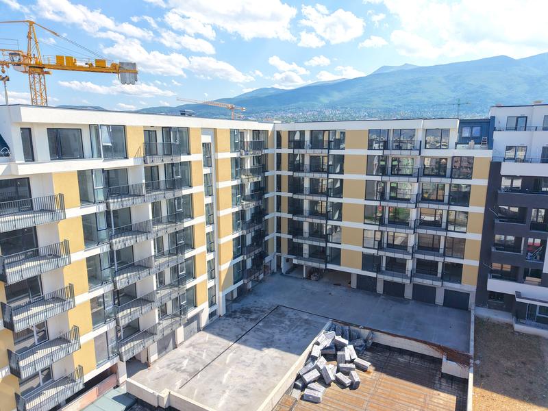 ���� ����������� � ������� ������� � ������ �� ������