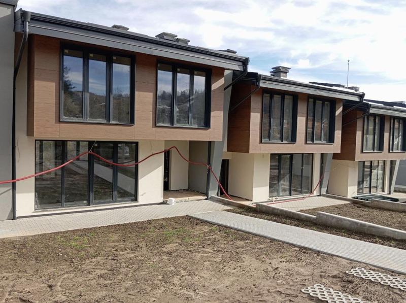 ��������� ������ ���� ��� �������� ���� ��������� � ������������� ���� � ����� ��������� 