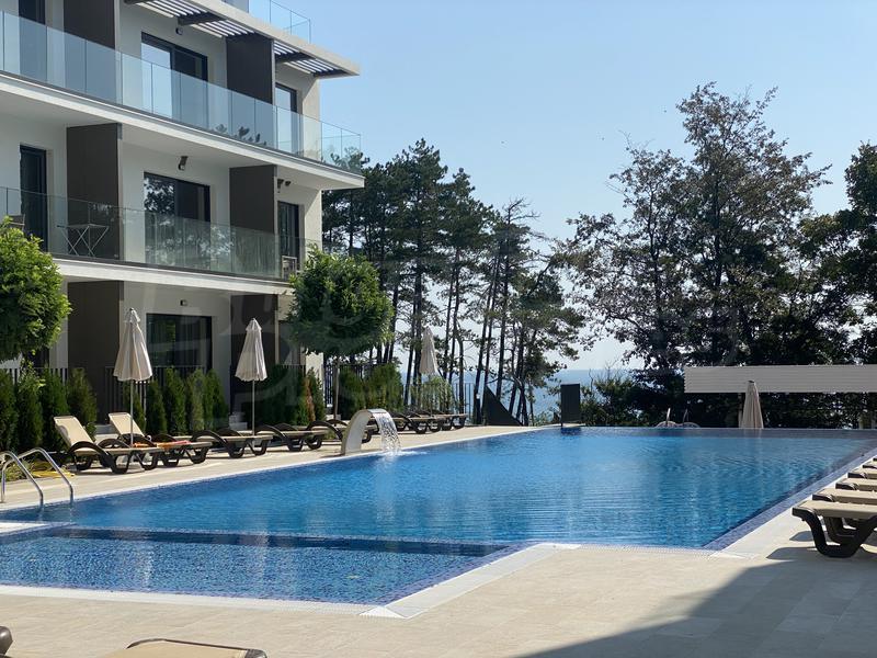 �������� "��� ����" � ��������� � ���������, ����, ���, ������� ��������� � ���������� ������� ����������