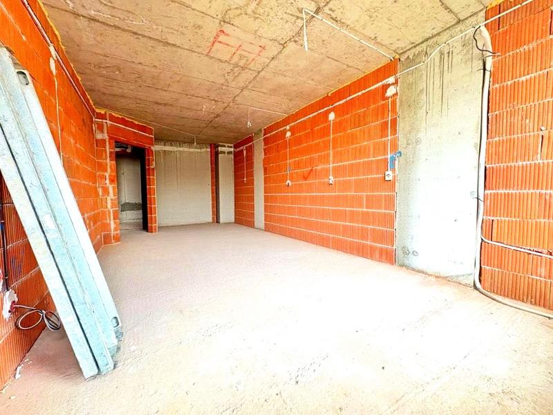 ���������� ����� � ����� �� ����� �������������� ������� ��������