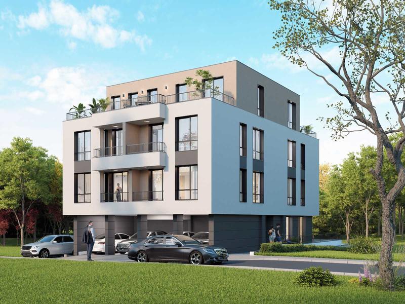 ������ � ����� �� ���� � ������������ ������ �������